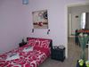 Maistrali Apartments