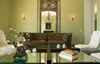 Mandola Rosa Suites & Villas Grecotel