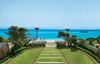 Mandola Rosa Suites & Villas Grecotel
