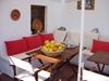 Maris Studios