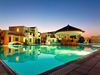 Marmari Beach Hotel