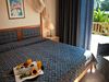 Marmari Beach Hotel