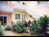 Mediterranea Apartments