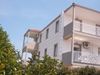Διαμερίσματα Μύλος