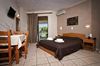 Mirtilos Studios & Apartments
