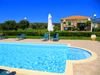 Monambeles Villas