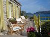 Mourayio Bed and Breakfast