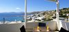 Myconian Inn