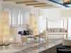 Mykonos Grand Hotel & Resort