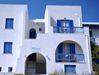 Naxos Golden Beach