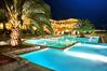 Negroponte Resort Eretria