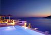 Nissaki Boutique Hotel 