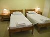Oasis Apartments & Rooms
