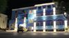 Oceanos Belmondo Historic Hotel