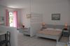 PAXOS CLUB