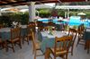 PAXOS CLUB