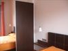 PLAKIAS SUITES