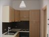 PLAKIAS SUITES