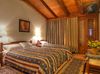 Pan Hotel