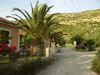 Pantelios Village
