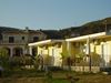 Pantelios Village