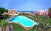 Pappas Villa