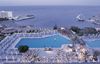 Paradise Mare Aldemar Hotels