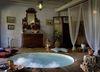 Pavezzo Country Retreat 
