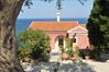 Paxos Sunrise Villas