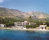 Pedi Beach Hotel