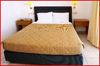 Pela Mare Hotel