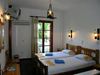 Pension Chanioti