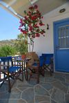 Pension Moschoula