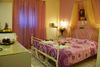 Pension Sofi