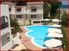 Perla Beach