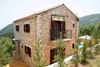 Pilikas Villas