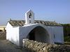 Πιτσινάδες Ξενώνας