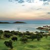 Ξενοδοχείο Porto Elounda De Luxe Resort