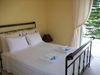 suite bedroom