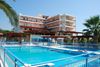 Poseidon Beach Hotel