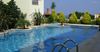 Prinos Resort