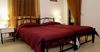 Prinos Resort