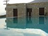 Pyrgos Exclusive Boutique Villas