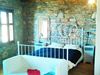 Pyrgos Exclusive Boutique Villas
