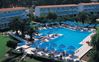 Ramira Beach Hotel Mitsis Hotels