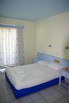 Regina Studios & Hotel