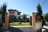 Rinoulas Guesthouse 