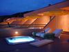 Royal Paradise Beach Resort & Spa