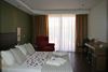 Royal Paradise Beach Resort & Spa