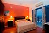 Saint George Hotel